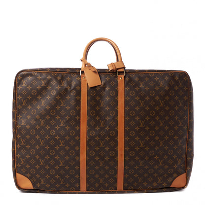 Louis Vuitton Monogram Sirius 70 1 of 10