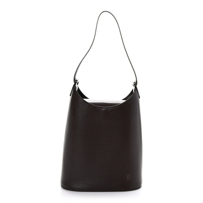 Louis Vuitton Epi Verseau Moka 1 of 9