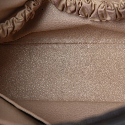 Louis Vuitton Monogram Trousse Toilette 28 9 of 15