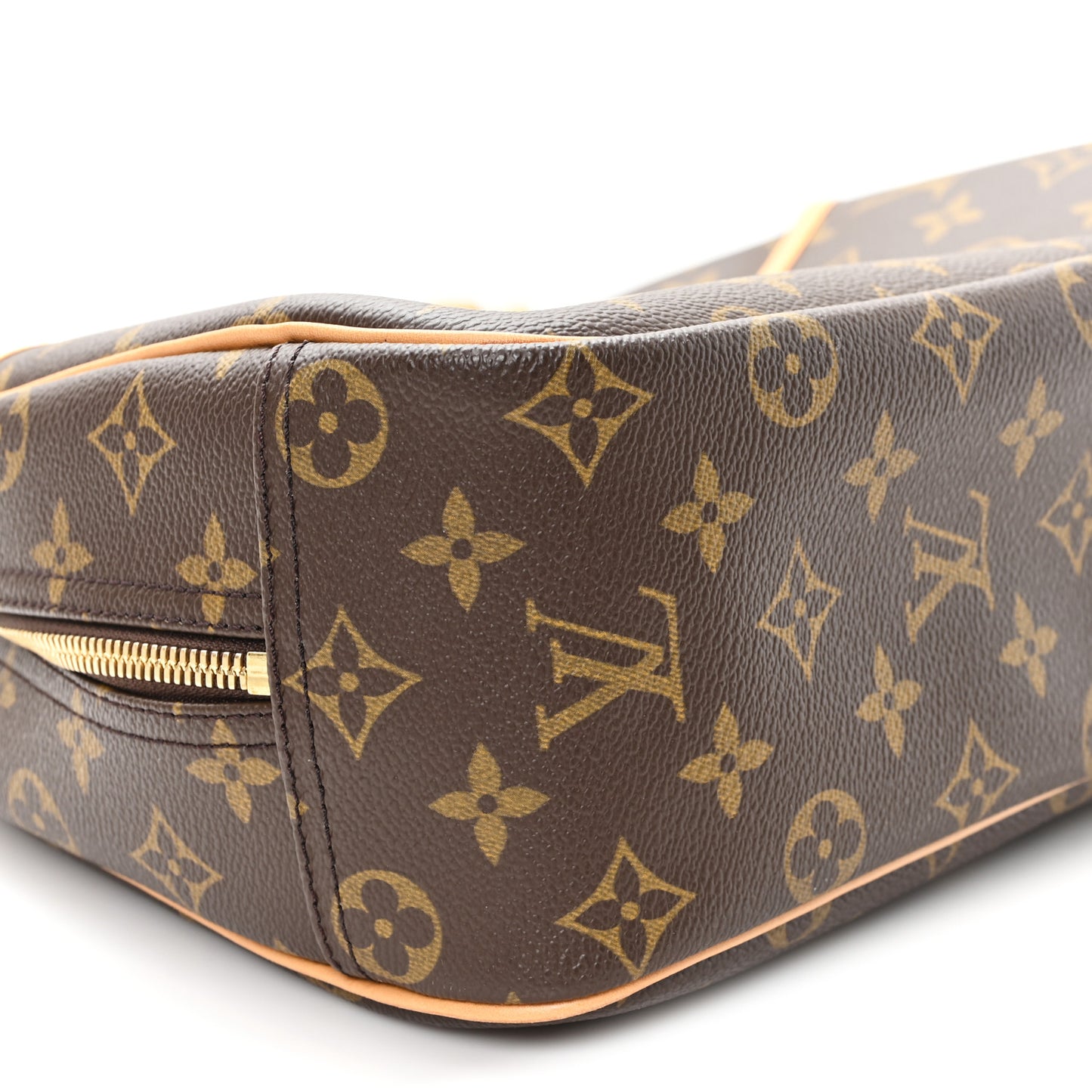 Monogram Trouville