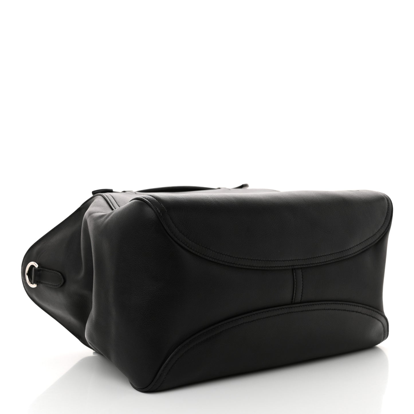 Evercolor Oxer Black