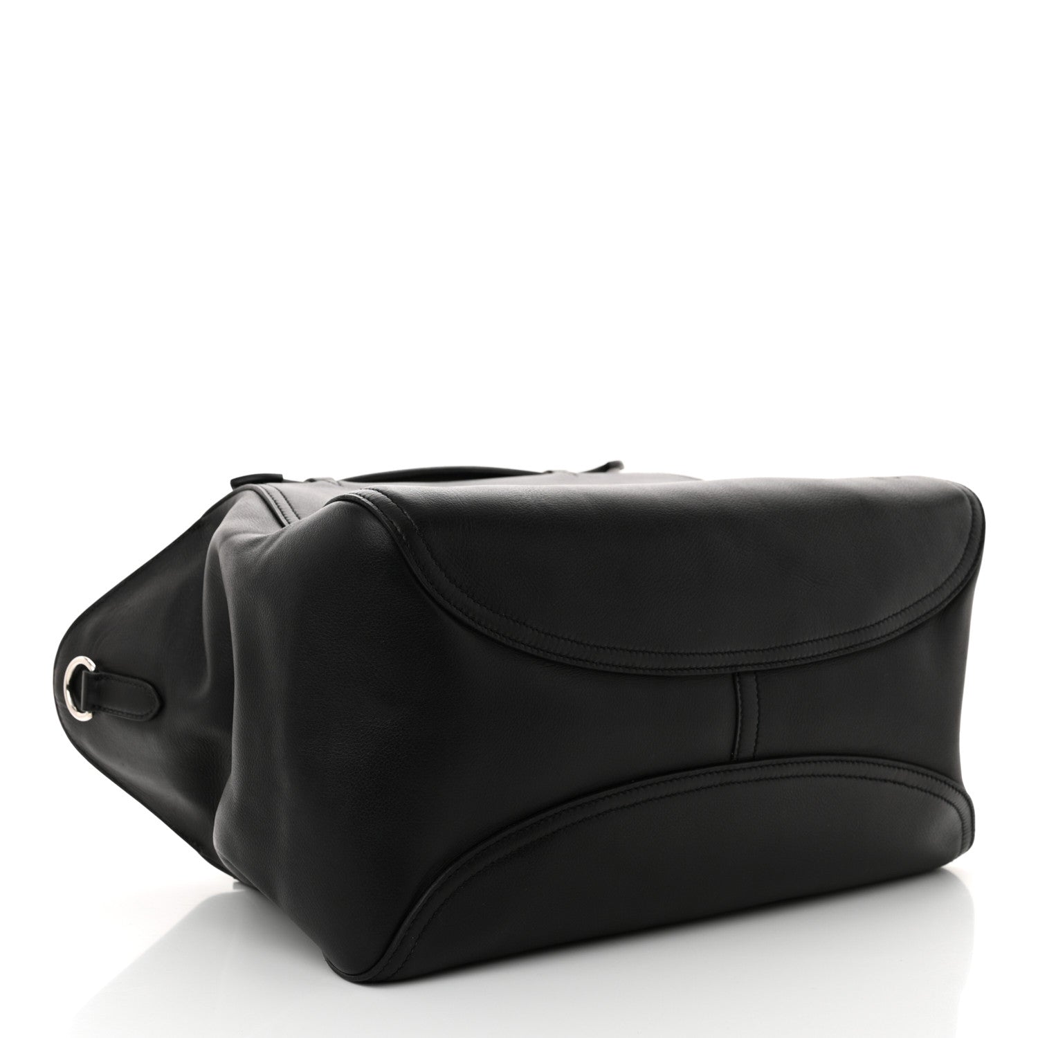 Hermes Evercolor Oxer Black 4 of 12