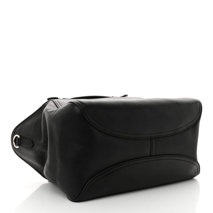 Hermes Evercolor Oxer Black 4 of 12