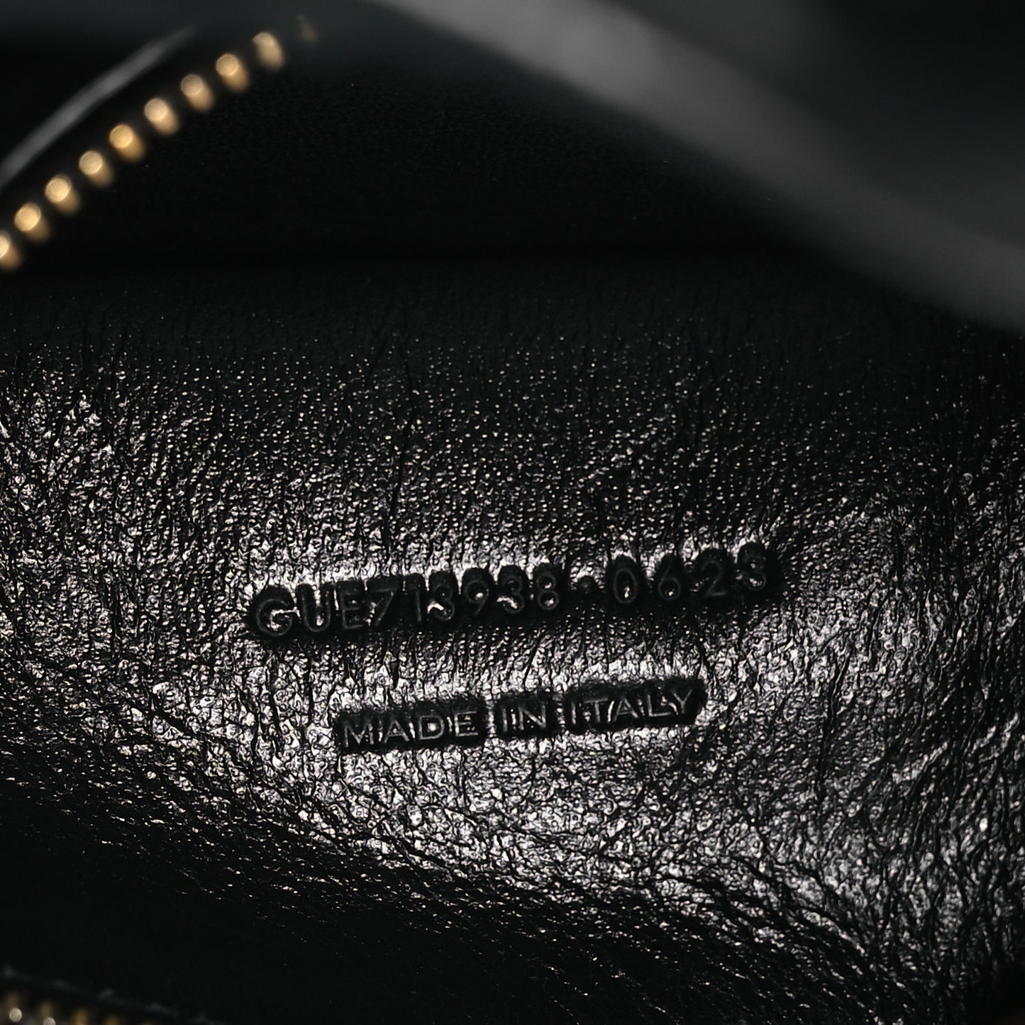 Smooth Calfskin Small Le 5 A 7 Soft Hobo Black