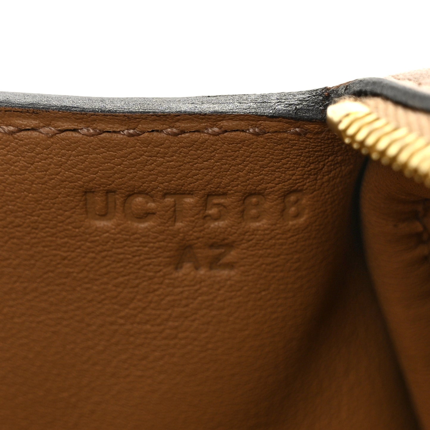 Swift Verso Mini Lindy 20 Alezan Biscuit