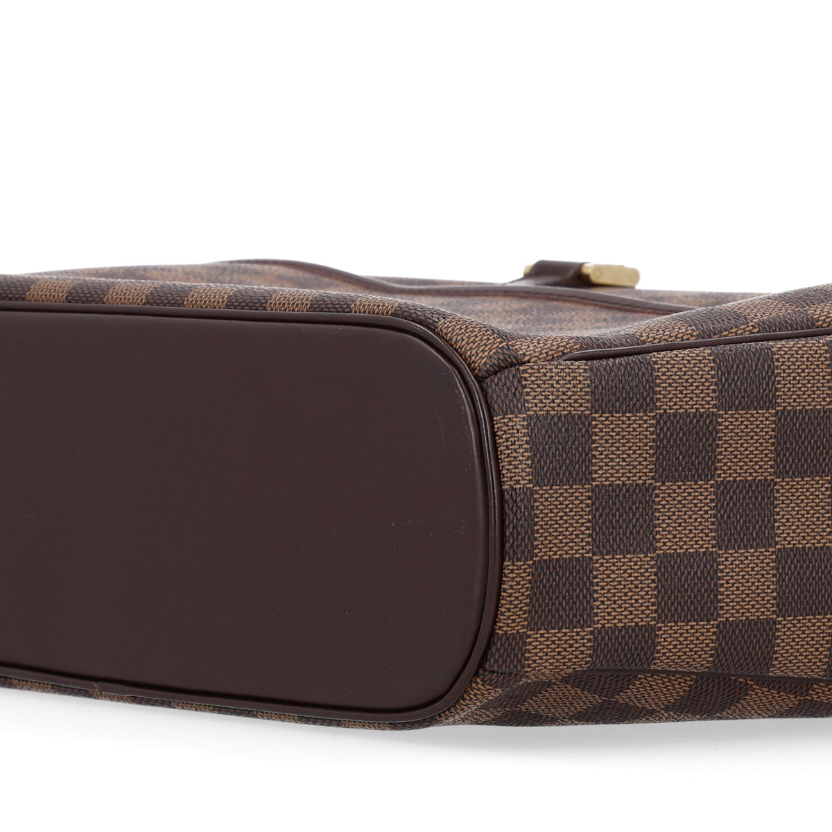 Louis Vuitton Damier Ebene Sarria Horizontal 9 of 9