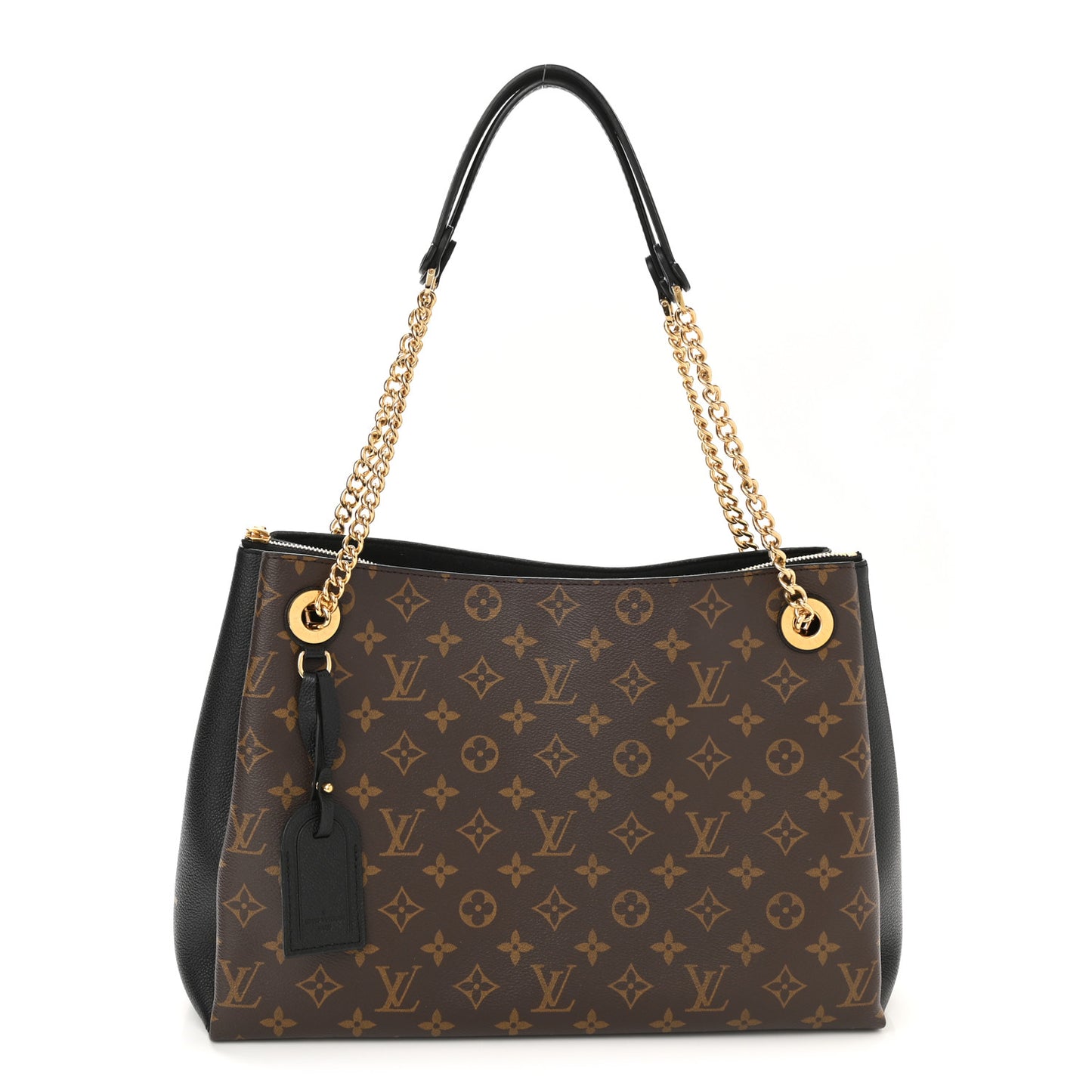 Monogram Surene MM Black