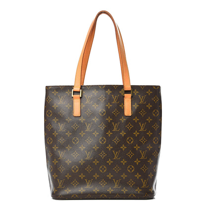 Louis Vuitton Monogram Vavin GM 1 of 10