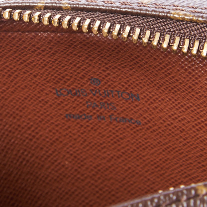 Louis Vuitton Monogram Amazone 8 of 9