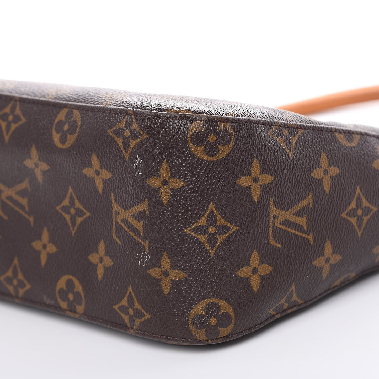 Monogram Looping MM