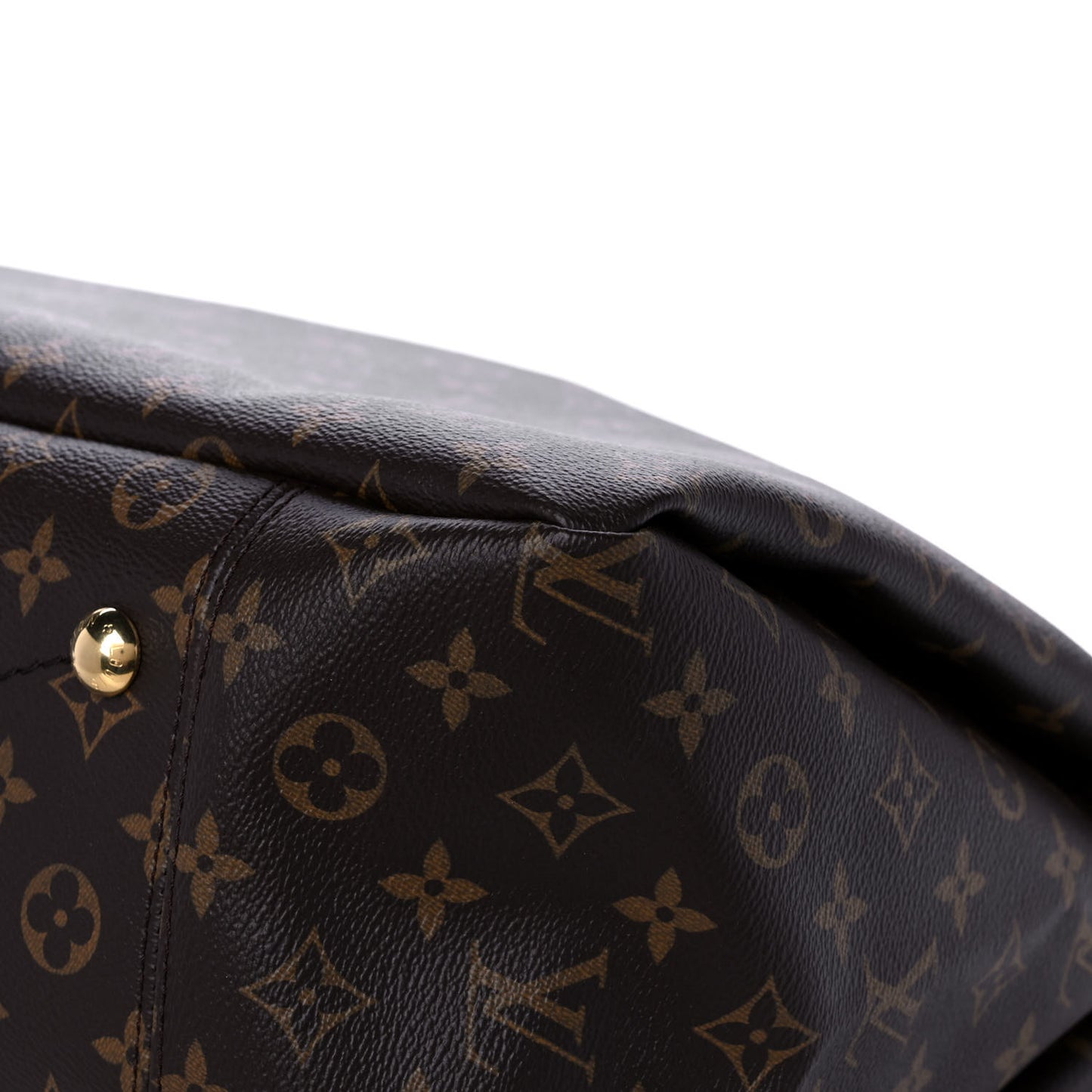 Monogram Artsy MM