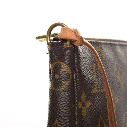 Louis Vuitton Monogram Pochette Accessories 10 of 15
