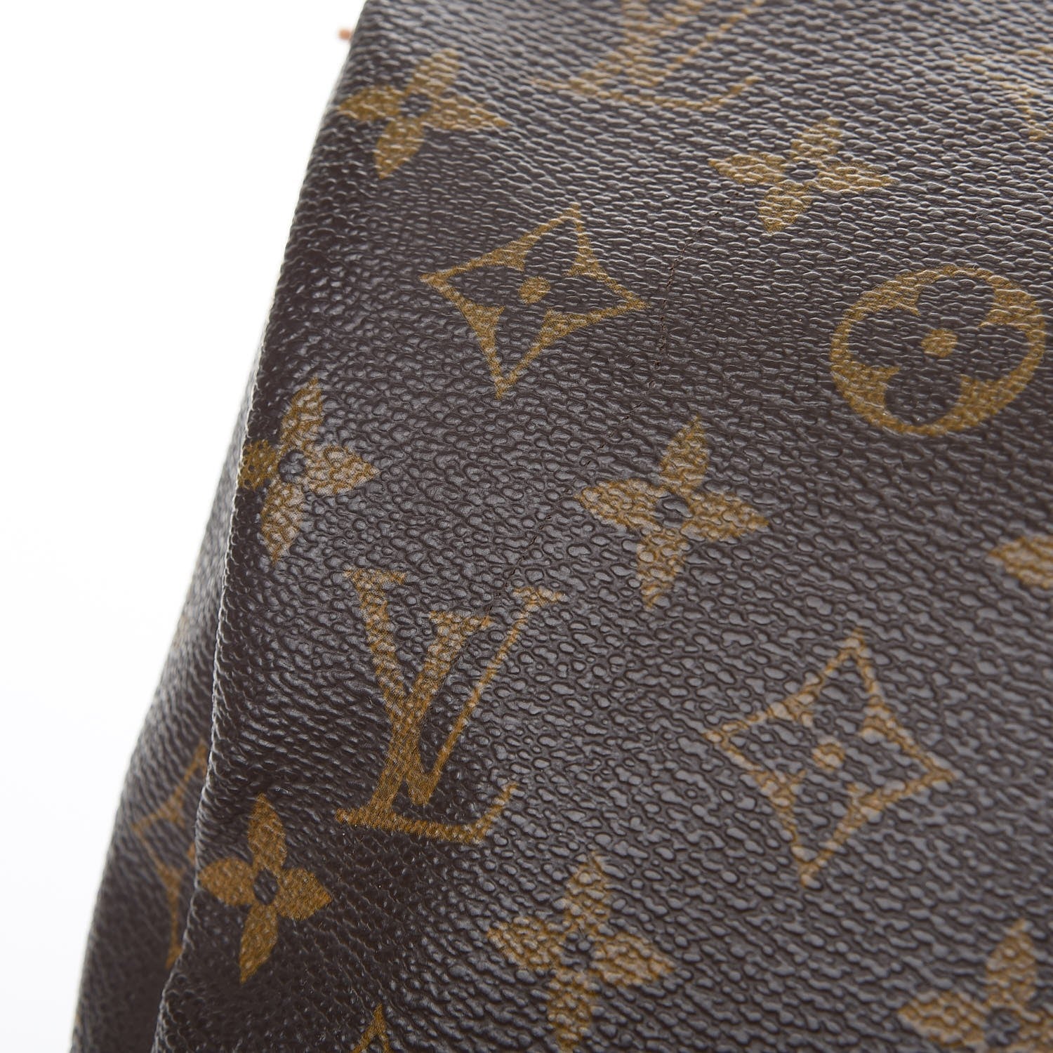 Louis Vuitton Monogram Speedy 30 13 of 17