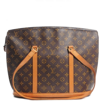 Louis Vuitton Monogram Babylone 1 of 8