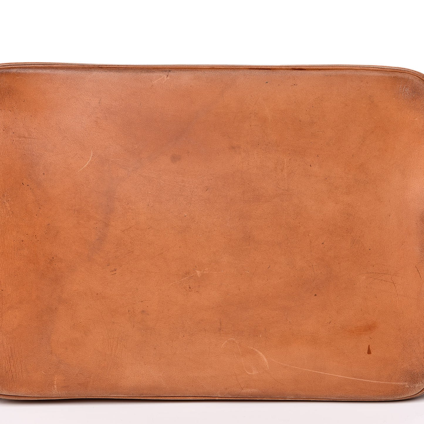 Monogram Noe