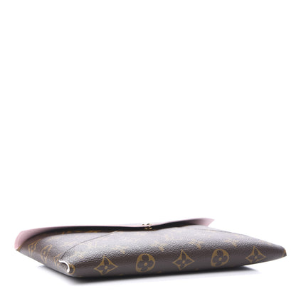 Louis Vuitton Monogram Kirigami Pochette Set 16 of 29