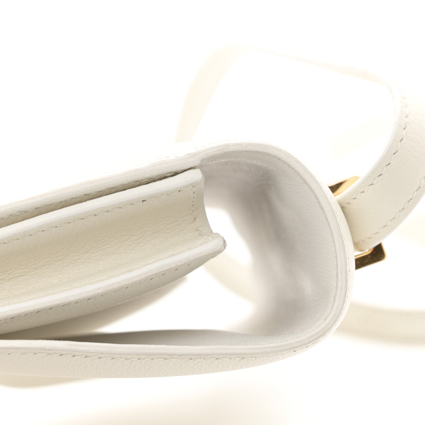 Evercolor Constance 18 White
