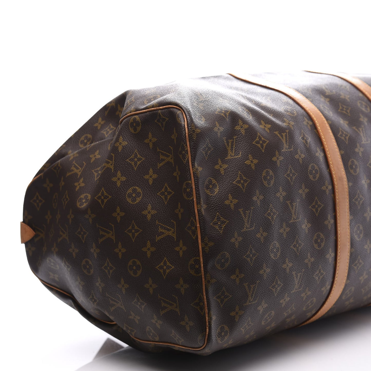 Monogram Keepall 60