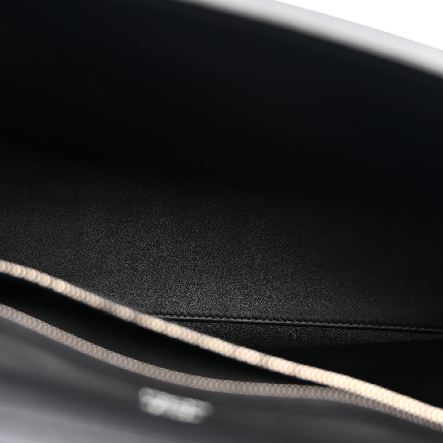 Togo Swift 24/24 29 Black