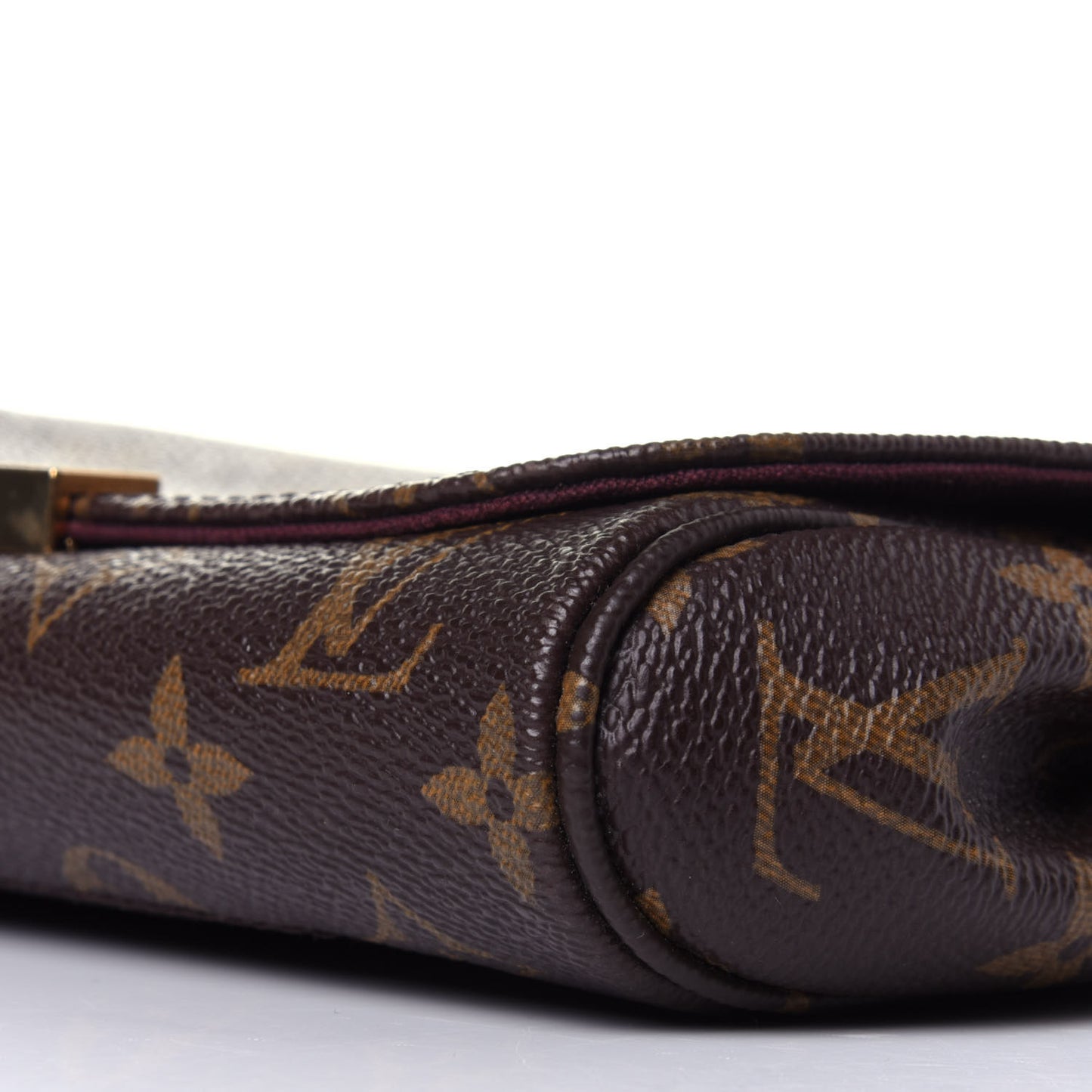 Monogram Favorite PM
