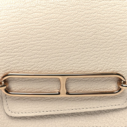 Hermes Chevre Mysore Roulis Slim Wallet Nata 10 of 12