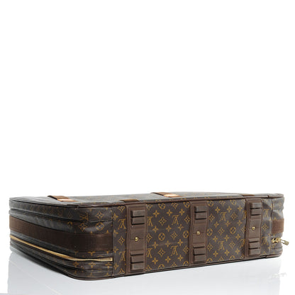 Louis Vuitton Monogram Satellite 70 4 of 11
