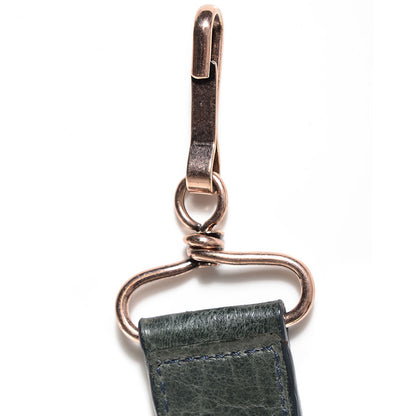 Balenciaga Agneau Giant 12 Rose Gold Hardware Town Anthracite 11 of 12