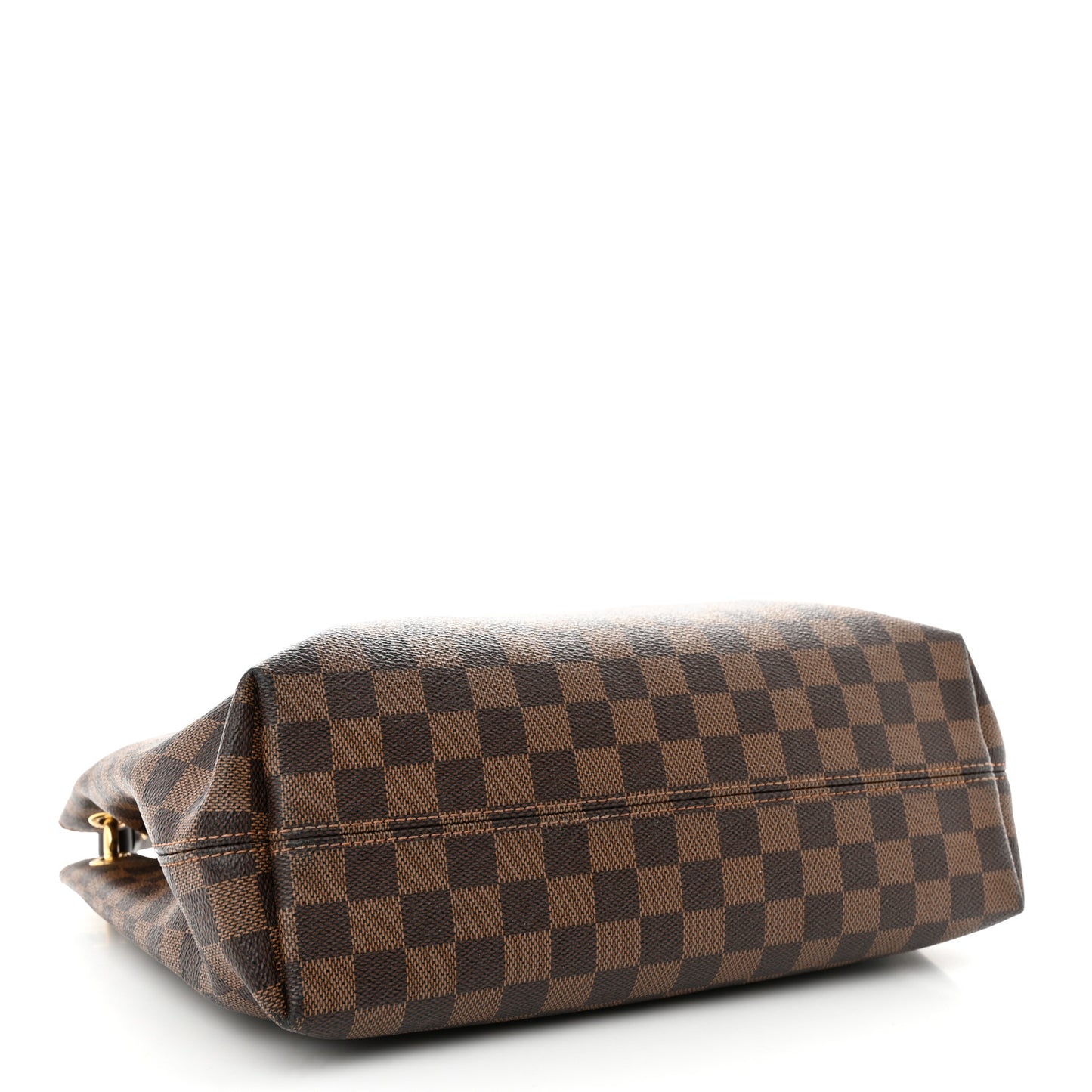 Damier Ebene Graceful PM