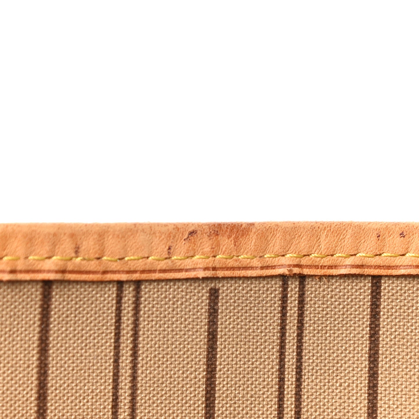 Monogram Neverfull GM