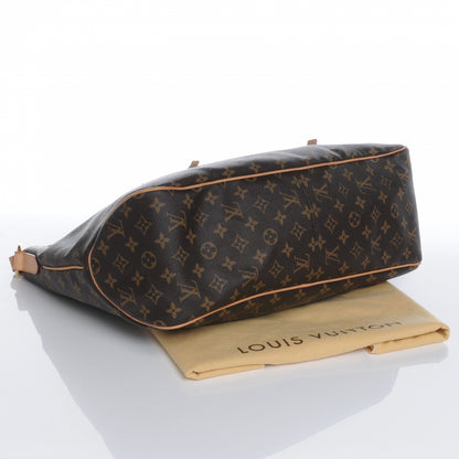 Louis Vuitton Monogram Delightful GM 4 of 7