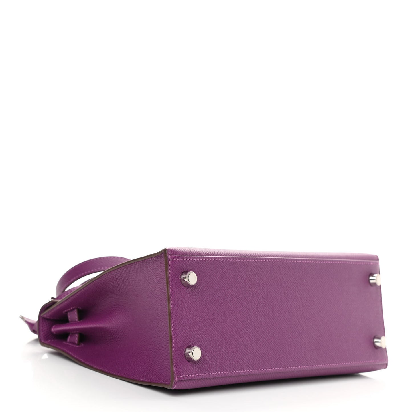Epsom Kelly Sellier 25 Anemone