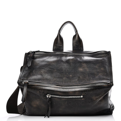 Givenchy Calfskin Large Pandora Black 1 of 20