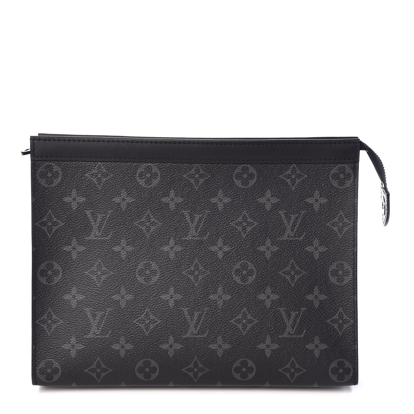 Monogram Eclipse Pochette Voyage MM