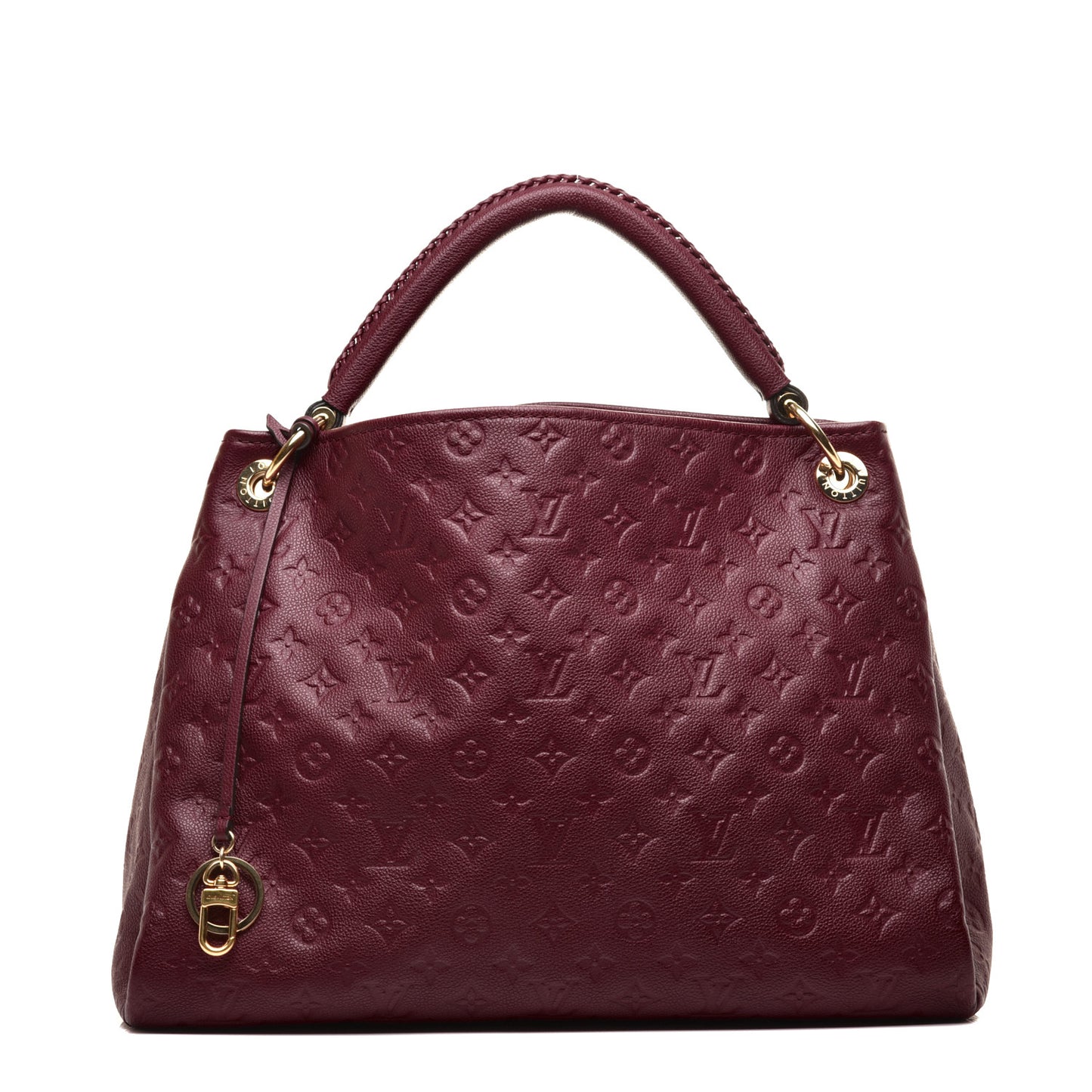 Empreinte Artsy MM Aurore