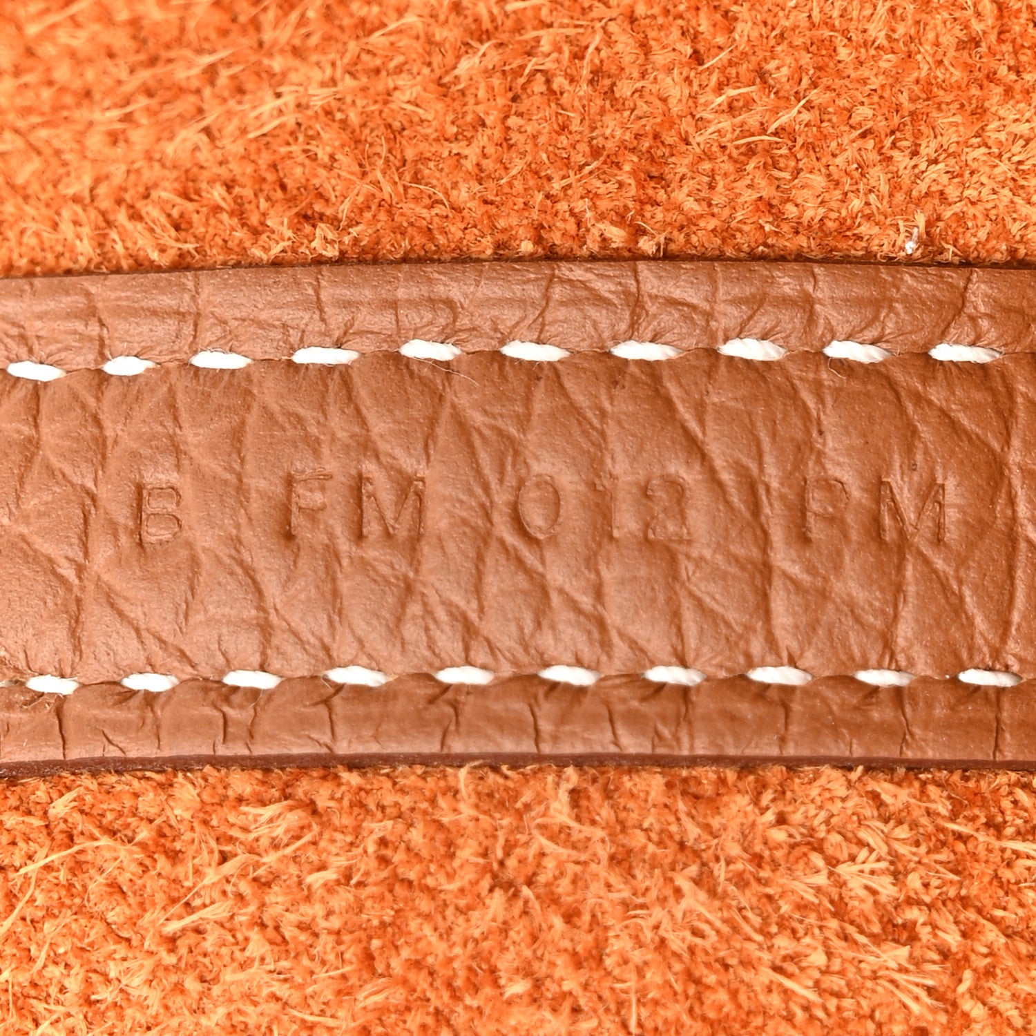 Hermes Taurillon Clemence Picotin Lock 18 PM Gold 6 of 11