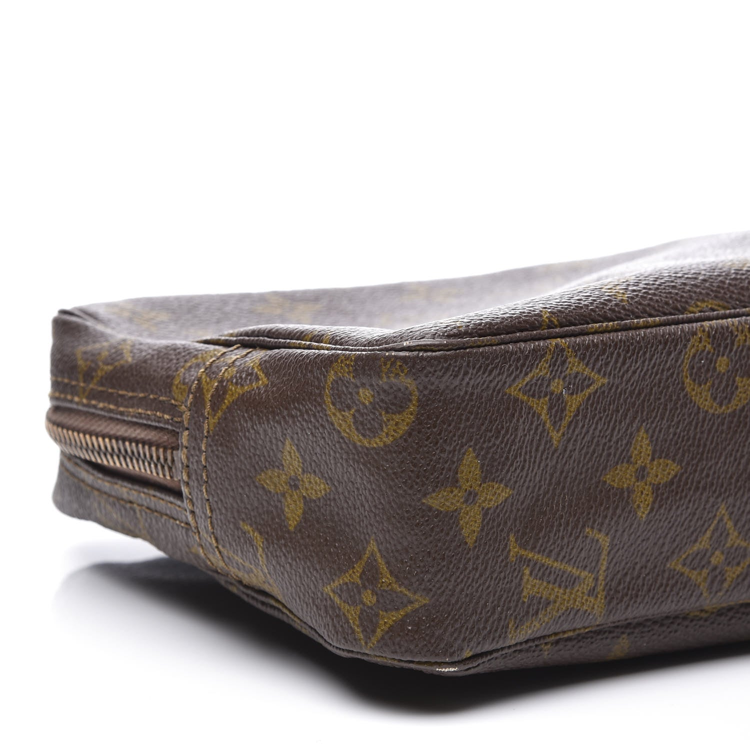 Louis Vuitton Monogram Trousse Toilette 23 6 of 11