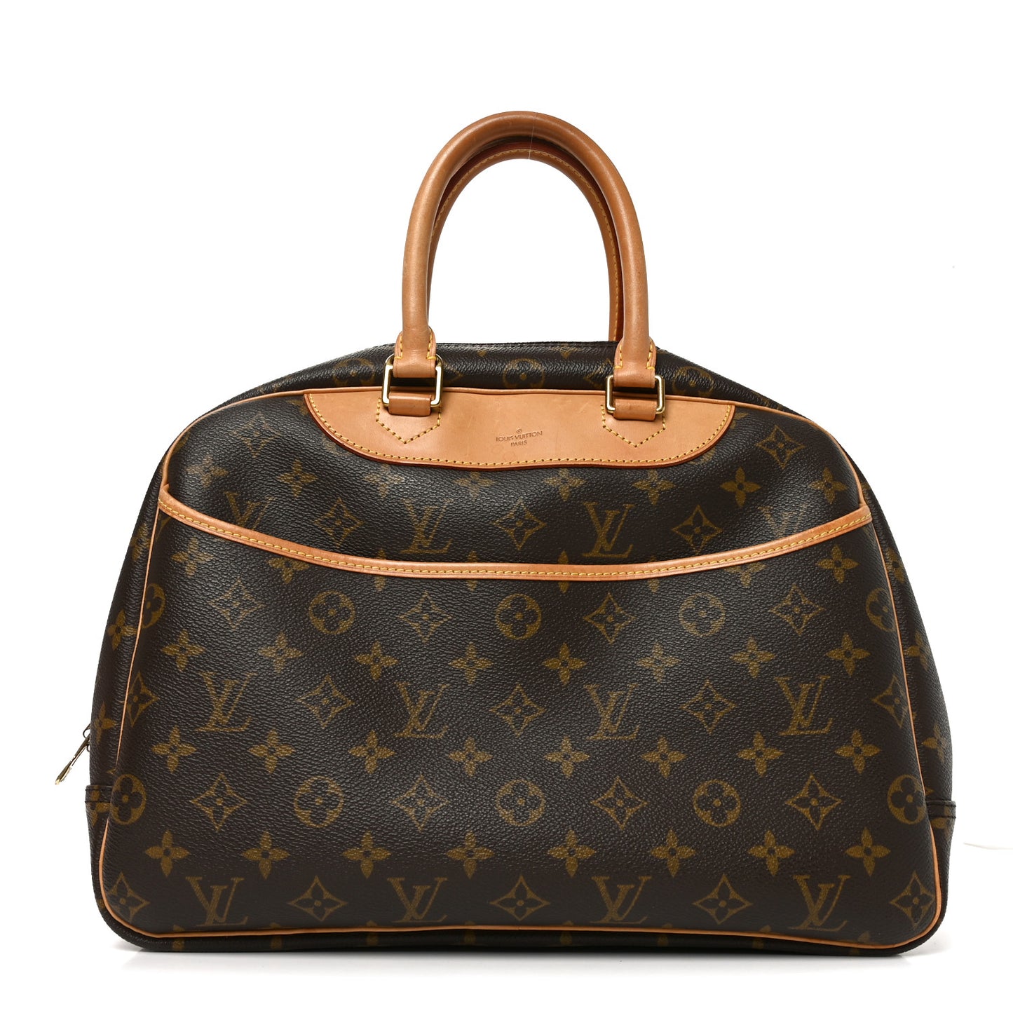 Monogram Deauville