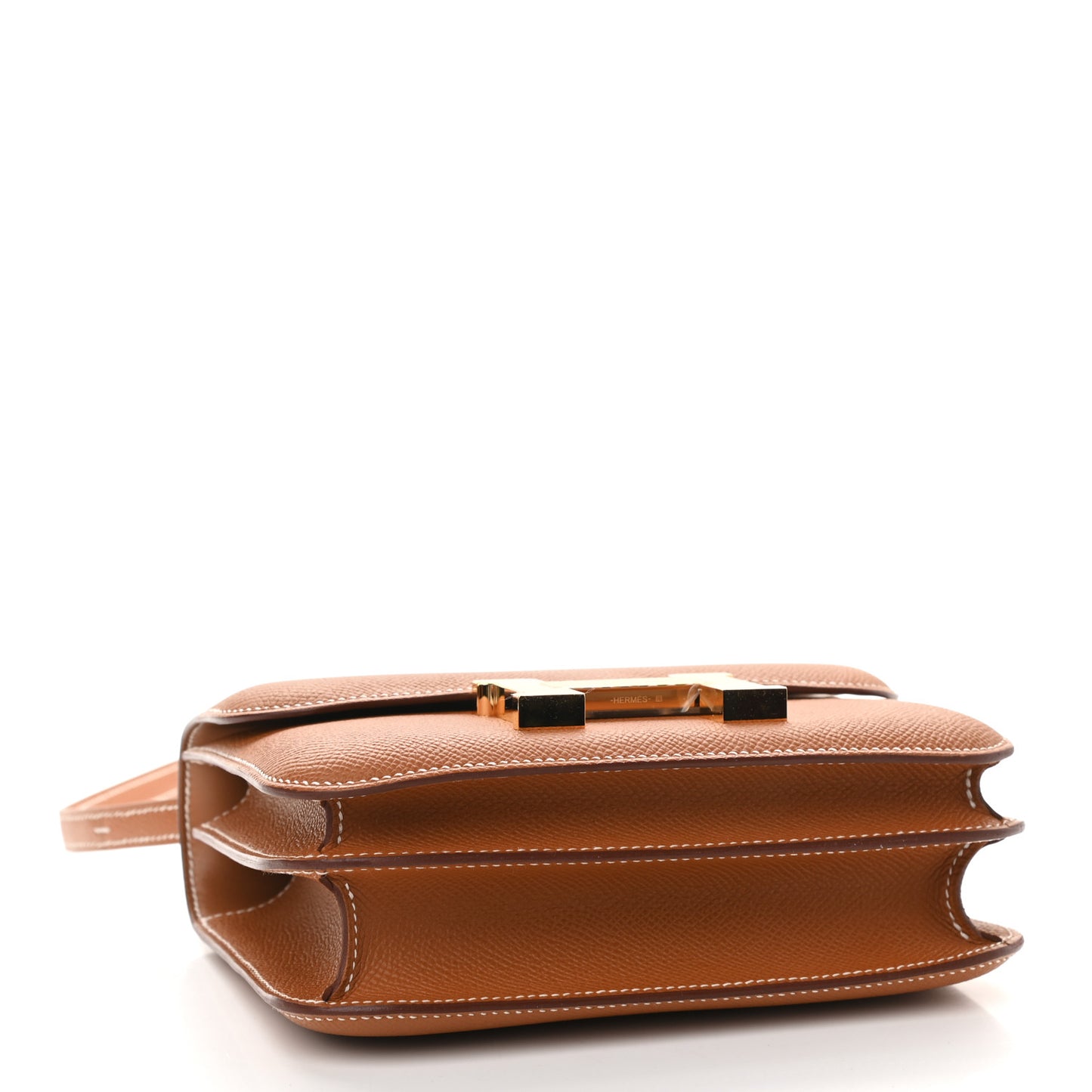 Epsom Constance 18 Gold
