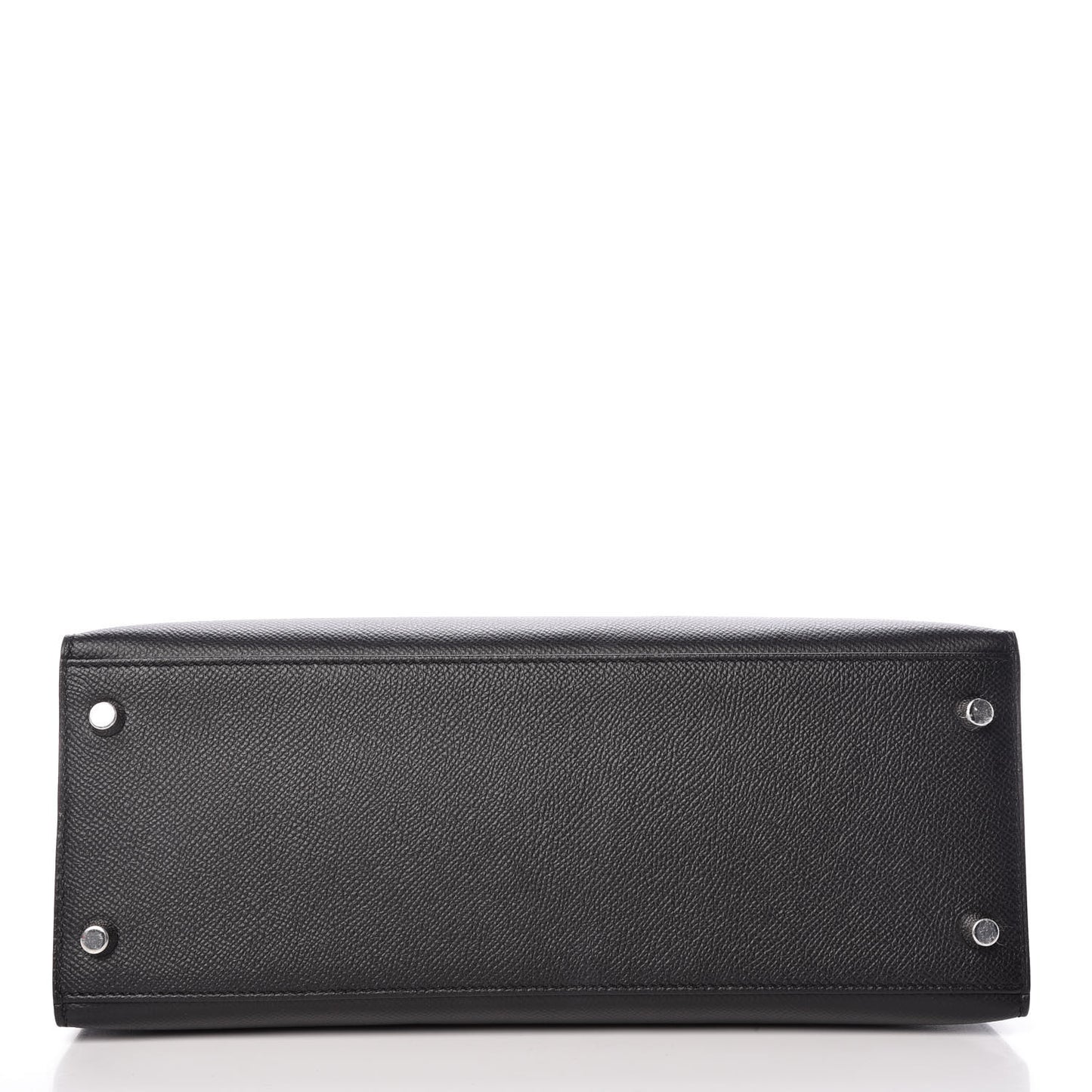 Epsom Kelly Sellier 28 Black