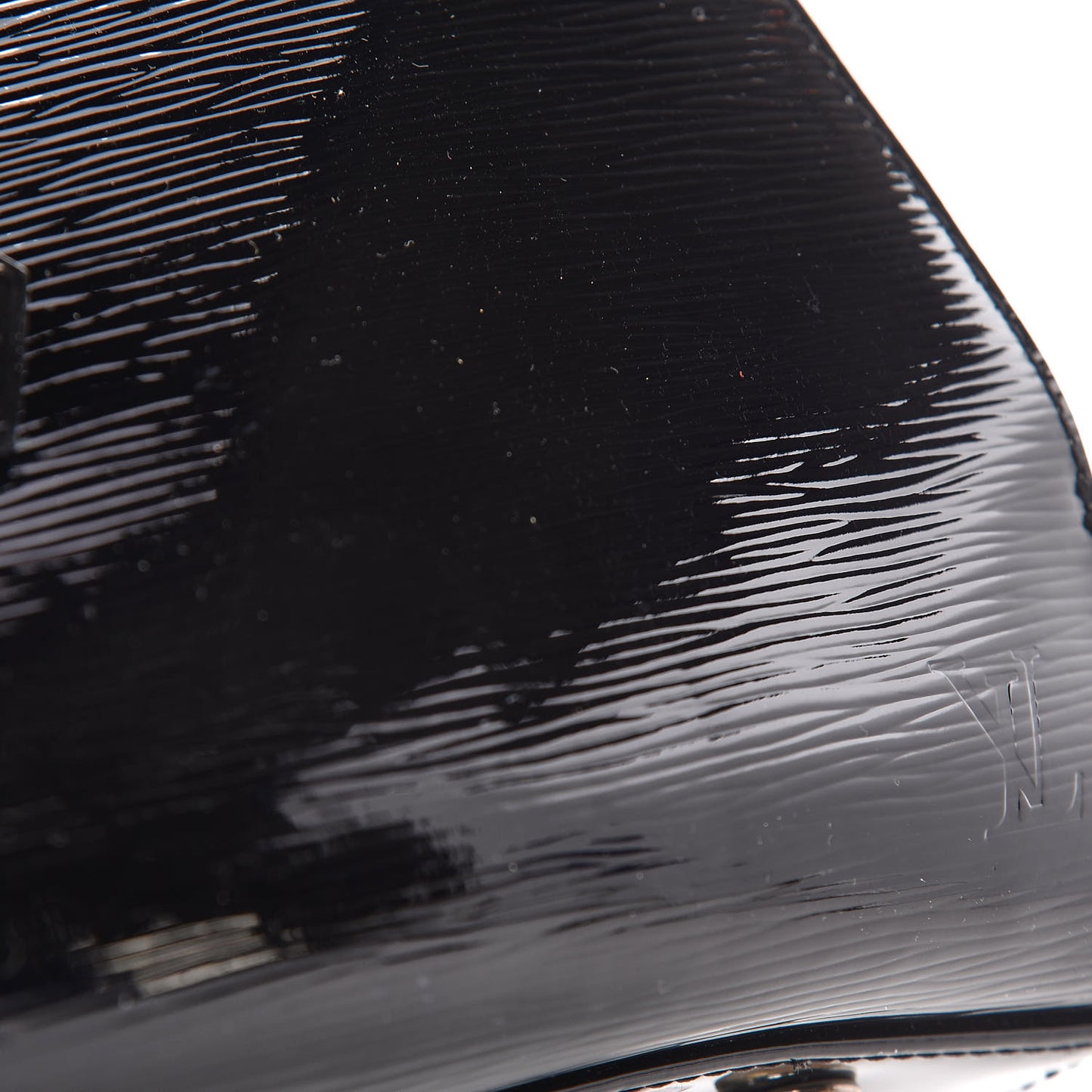 Electric Epi Pont-Neuf GM Black