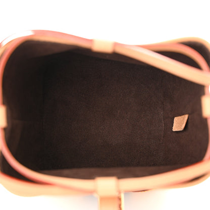 Louis Vuitton Monogram Noé Purse 5 of 10
