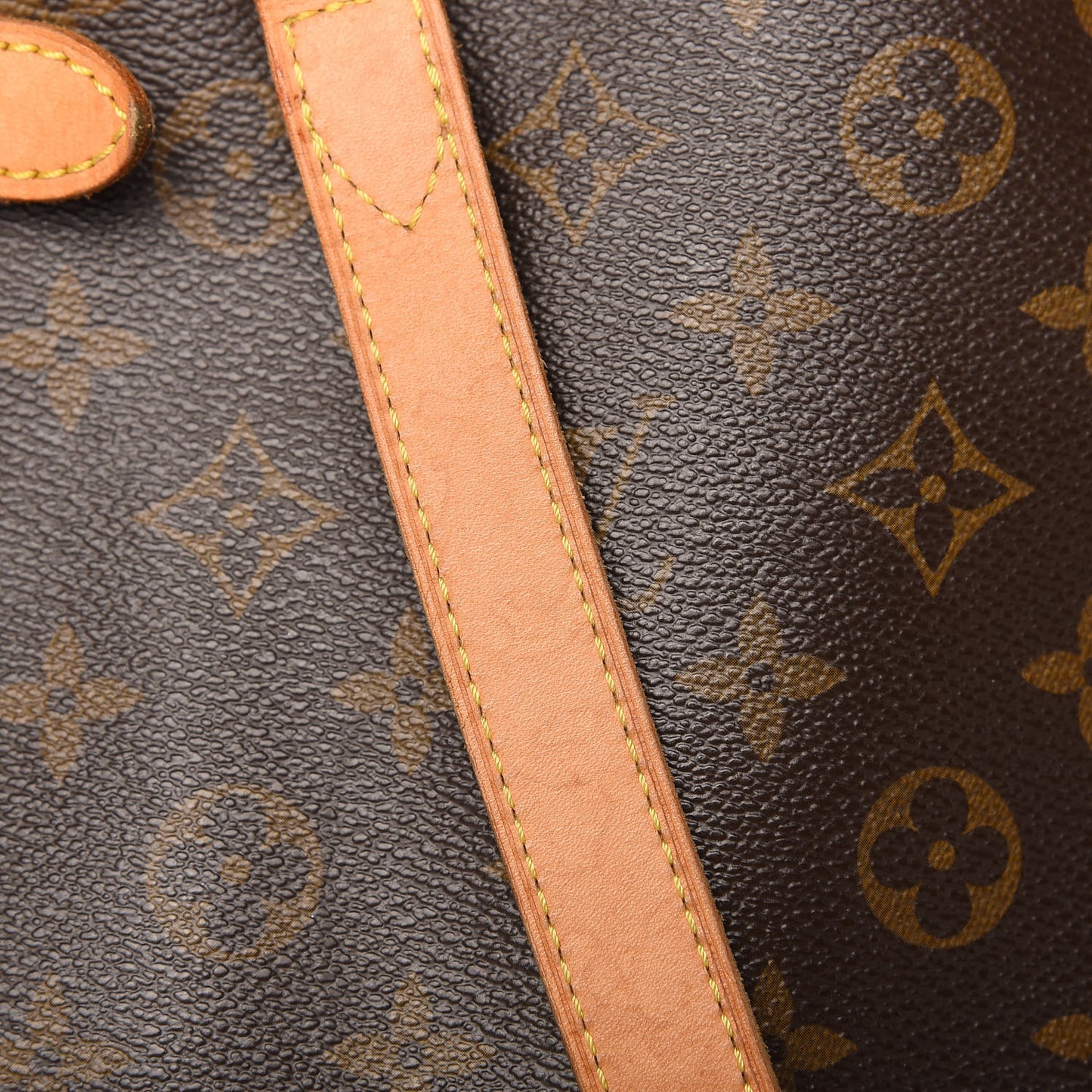 Monogram Batignolles Vertical