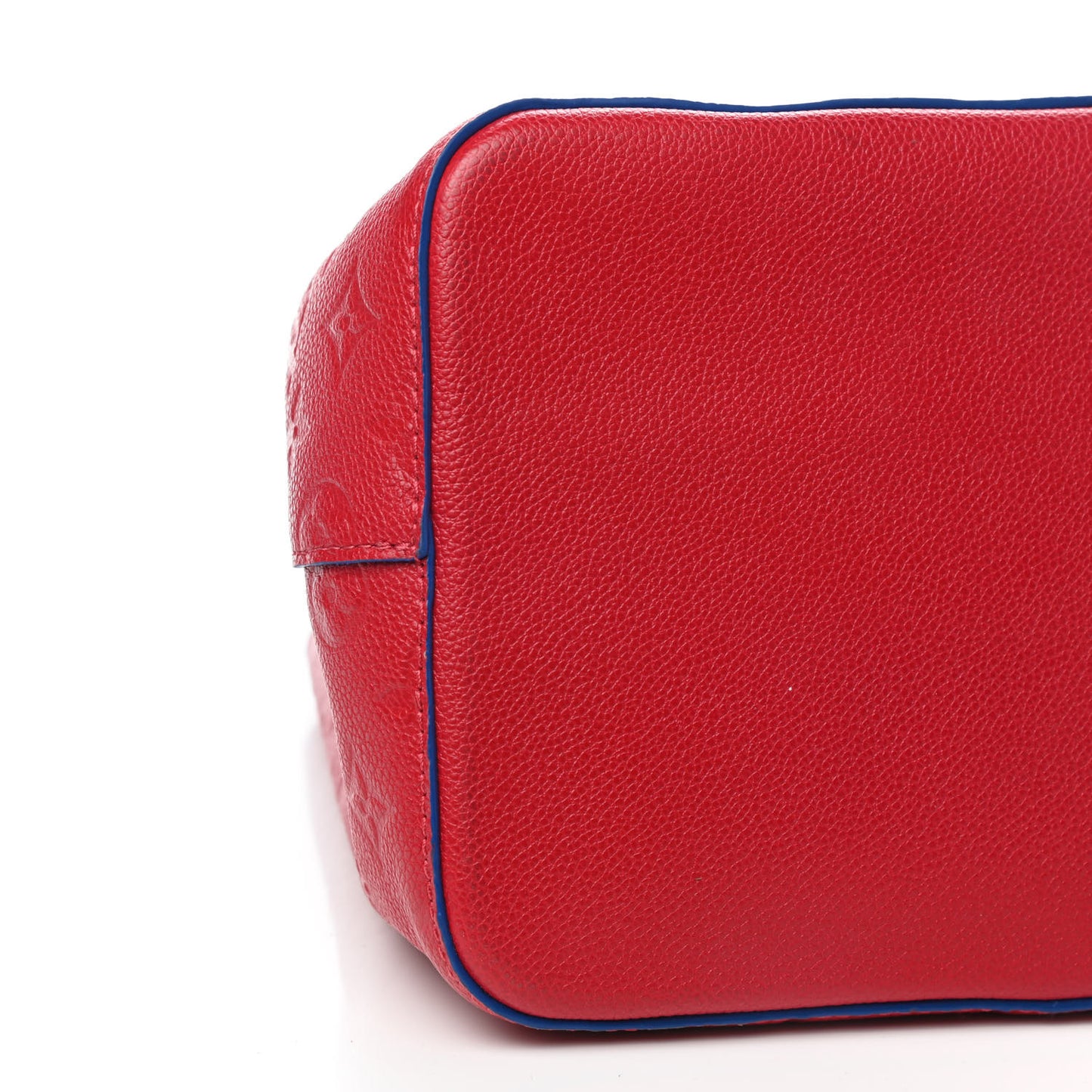 Empreinte Neonoe MM Cherry Berry