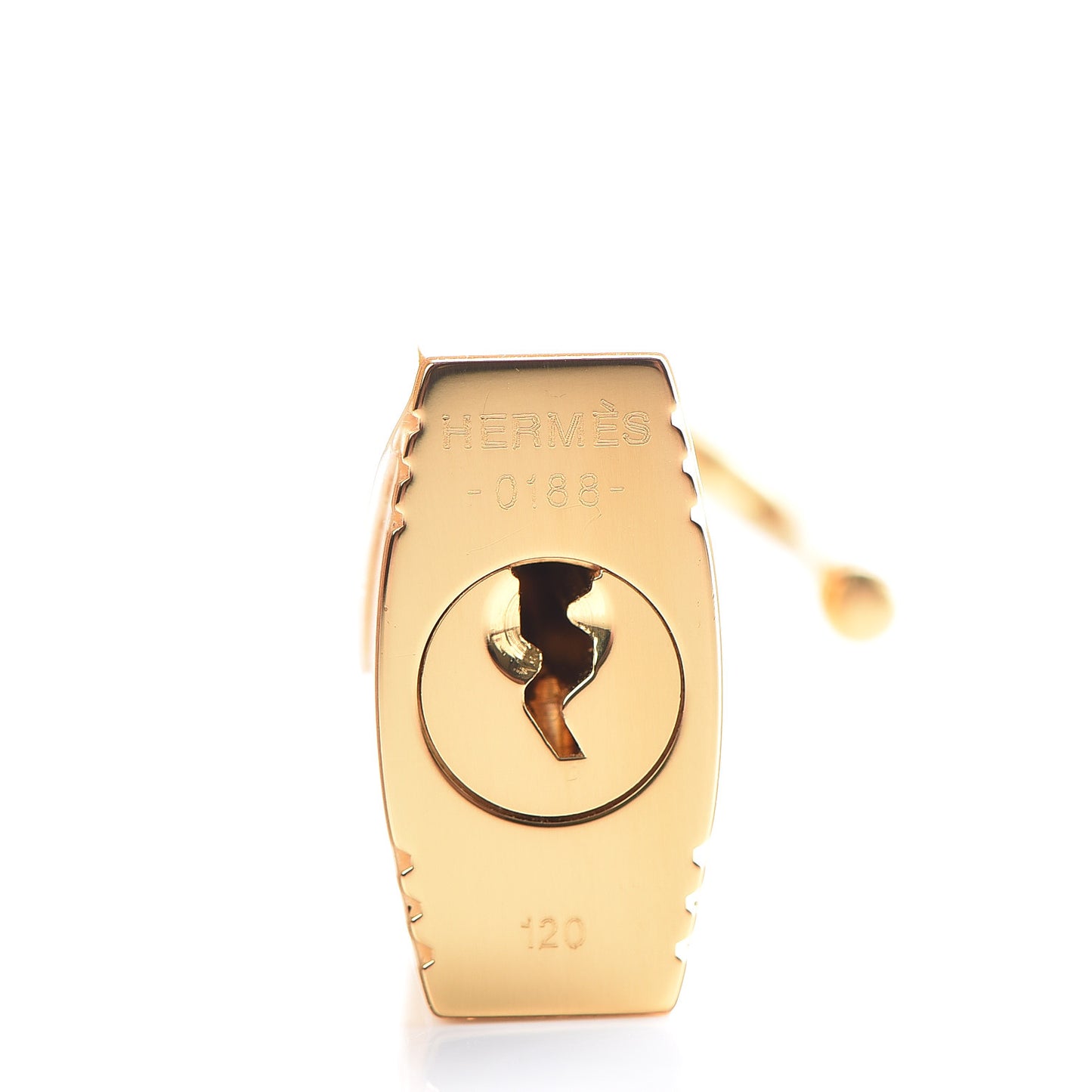 Epsom Birkin 35 Jaune Ambre