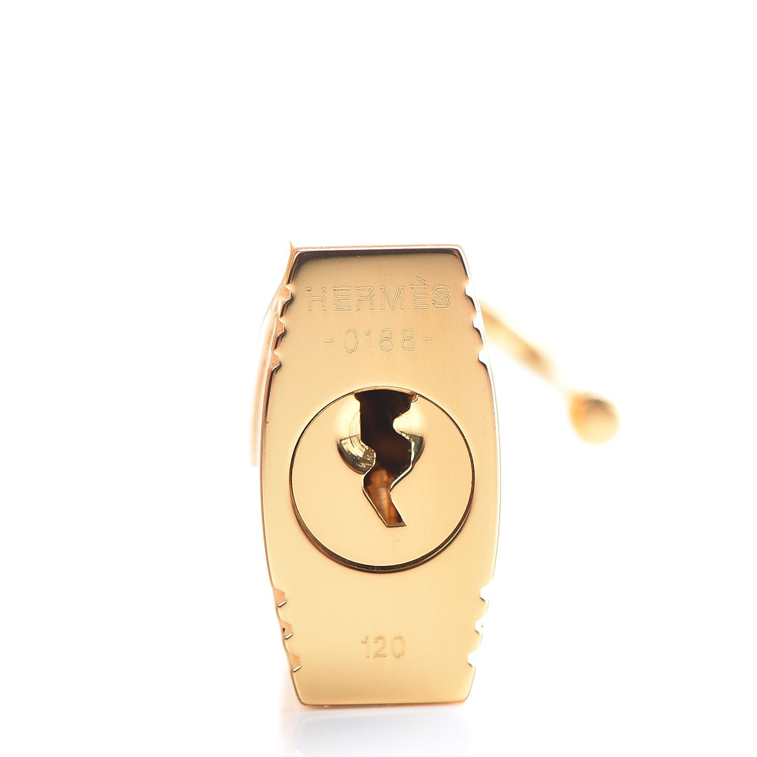 Hermes Epsom Birkin 35 Jaune Ambre 34 of 38