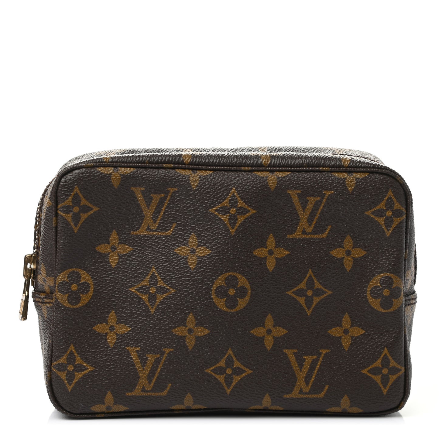 Monogram Trousse Toilette 19