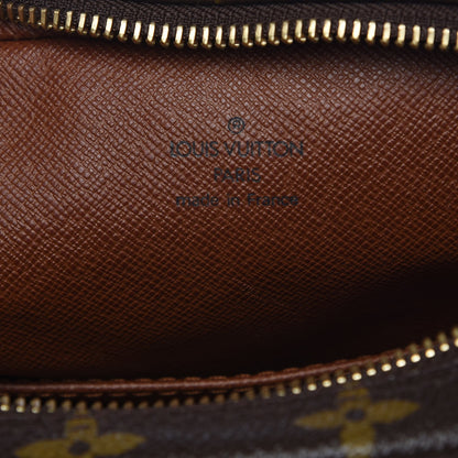 Louis Vuitton Monogram Danube 21 6 of 10