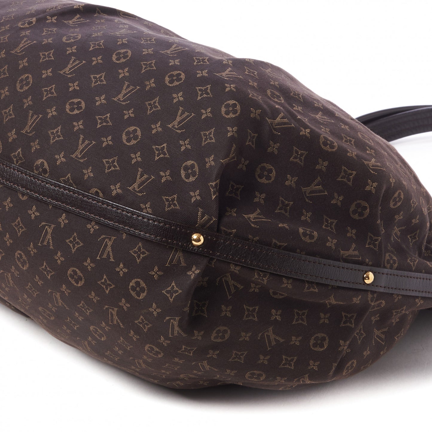 Monogram Idylle Fantaisie Fusain