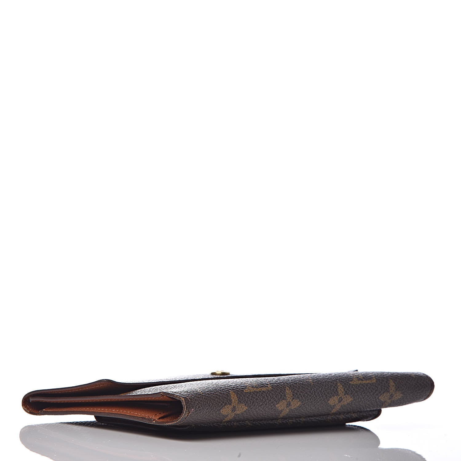 Louis Vuitton Monogram Organizer Wallet 4 of 13