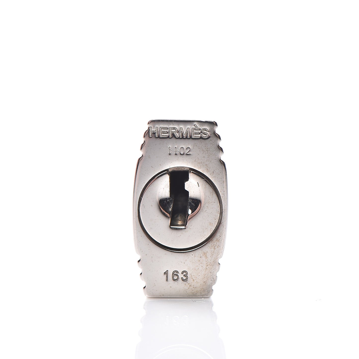 Togo Birkin 25 Rose Lipstick